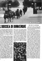 giornale/CUB0704243/1939-1940/unico/00001134