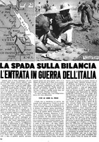 giornale/CUB0704243/1939-1940/unico/00001136