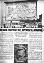 giornale/CUB0704243/1939-1940/unico/00001159