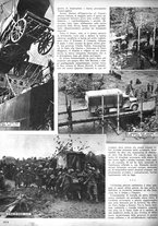 giornale/CUB0704243/1939-1940/unico/00001162