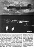 giornale/CUB0704243/1939-1940/unico/00001176