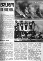 giornale/CUB0704243/1939-1940/unico/00001177