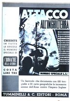 giornale/CUB0704243/1939-1940/unico/00001179