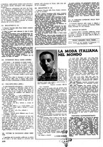 giornale/CUB0704243/1939-1940/unico/00001186