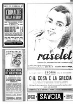 giornale/CUB0704243/1939-1940/unico/00001190