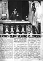 giornale/CUB0704243/1939-1940/unico/00001191