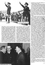 giornale/CUB0704243/1939-1940/unico/00001192