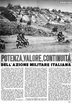 giornale/CUB0704243/1939-1940/unico/00001193