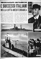 giornale/CUB0704243/1939-1940/unico/00001197