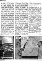 giornale/CUB0704243/1939-1940/unico/00001211