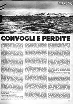 giornale/CUB0704243/1939-1940/unico/00001229