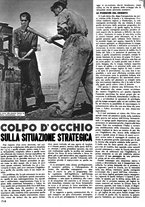 giornale/CUB0704243/1939-1940/unico/00001240