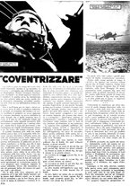 giornale/CUB0704243/1939-1940/unico/00001302