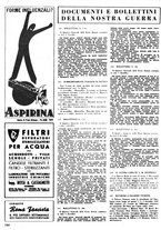 giornale/CUB0704243/1939-1940/unico/00001308