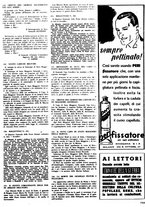 giornale/CUB0704243/1939-1940/unico/00001309