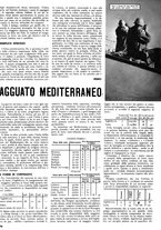 giornale/CUB0704243/1939-1940/unico/00001324