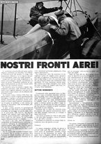 giornale/CUB0704243/1939-1940/unico/00001334