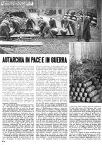 giornale/CUB0704243/1939-1940/unico/00001338