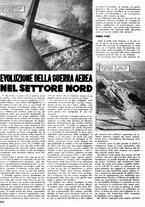 giornale/CUB0704243/1939-1940/unico/00001366