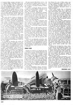 giornale/CUB0704243/1939-1940/unico/00001368