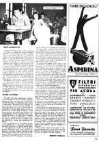 giornale/CUB0704243/1939-1940/unico/00001371