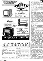 giornale/CUB0704243/1939-1940/unico/00001372