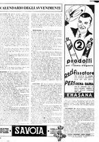 giornale/CUB0704243/1939-1940/unico/00001374