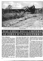 giornale/CUB0704243/1940/unico/00000046