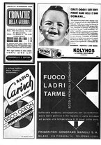 giornale/CUB0704243/1940/unico/00000054