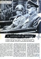 giornale/CUB0704243/1940/unico/00000055