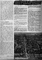 giornale/CUB0704243/1940/unico/00000072