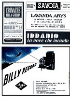 giornale/CUB0704243/1940/unico/00000076