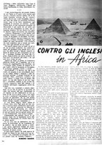 giornale/CUB0704243/1940/unico/00000086