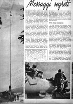 giornale/CUB0704243/1940/unico/00000100