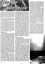giornale/CUB0704243/1940/unico/00000122