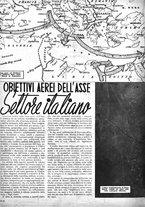 giornale/CUB0704243/1940/unico/00000130