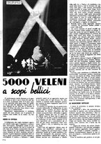 giornale/CUB0704243/1940/unico/00000136