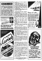 giornale/CUB0704243/1940/unico/00000144