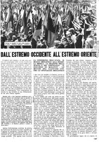 giornale/CUB0704243/1940/unico/00000149