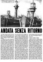 giornale/CUB0704243/1940/unico/00000155