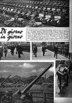 giornale/CUB0704243/1940/unico/00000158