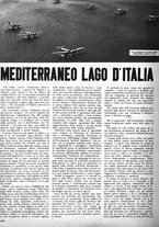 giornale/CUB0704243/1940/unico/00000162