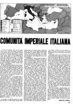 giornale/CUB0704243/1940/unico/00000169