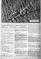 giornale/CUB0704243/1940/unico/00000176