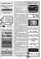 giornale/CUB0704243/1940/unico/00000180