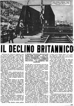 giornale/CUB0704243/1940/unico/00000185