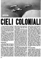 giornale/CUB0704243/1940/unico/00000202