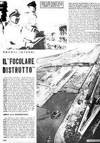 giornale/CUB0704243/1940/unico/00000210