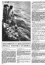 giornale/CUB0704243/1940/unico/00000212