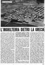 giornale/CUB0704243/1940/unico/00000221